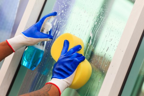 Freshened mattress cleaning service for Greenwich residents