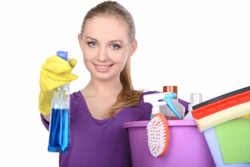 Apartment and house clearance pricing examples in Greenwich