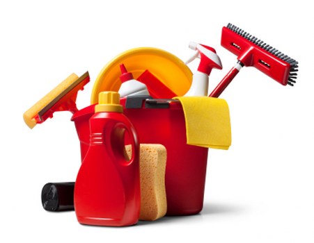 Charity reuse partnerships helping divert items from waste in Greenwich