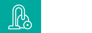 Cleaner Greenwich